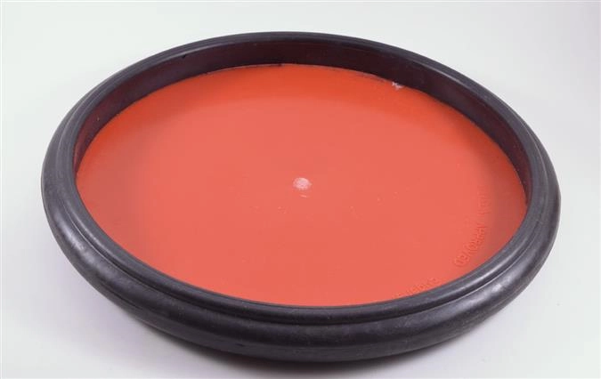 GraboideGrip